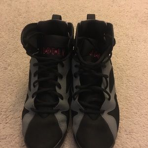 Jordan 7